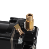 JDMSPEED Air Compressor 8M0060051/8M0133589 For Mercury Marine Boat OptiMax 3.0L DFI