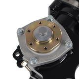 JDMSPEED Air Compressor 8M0060051/8M0133589 For Mercury Marine Boat OptiMax 3.0L DFI