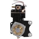 JDMSPEED Air Compressor 8M0060051/8M0133589 For Mercury Marine Boat OptiMax 3.0L DFI