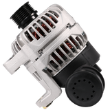 JDMSPEED For 2001-2006 BMW E46 3 Series 325 330 525 530 Alternator 120 Amp 12317501593