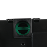 JDMSPEED Hvac Temperature Control Panel NEW For Mack Chu / Cxn / Gu 20992943, 25110700