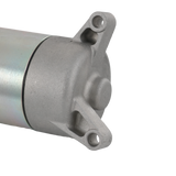 JDMSPEED Starter Motor Assembly Fits Yamaha YFZ450 5TG-81890-00-00 5TG-81800-00-00