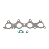 JDMSPEED Turbo B01 Turbocharger 28231-2B760 For 2016-2018 Hyundai Tucson 1.6L 16399980016