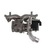 JDMSPEED Turbo B01 Turbocharger 28231-2B760 For 2016-2018 Hyundai Tucson 1.6L 16399980016