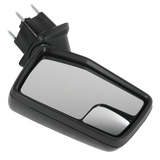 JDMSPEED NEW Driver Left Side Door Mirror For Chevrolet Silverado 1500 2019-2025