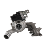 JDMSPEED Turbo B01 Turbocharger 28231-2B760 For 2016-2018 Hyundai Tucson 1.6L 16399980016