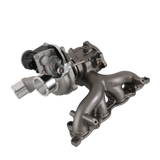 JDMSPEED Turbo B01 Turbocharger 28231-2B760 For 2016-2018 Hyundai Tucson 1.6L 16399980016