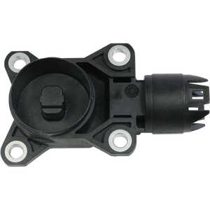 JDMSPEED For BMW X5 E60 E70 Variable Valve Eccentric Shaft Sensor S119566001Z 11377527017