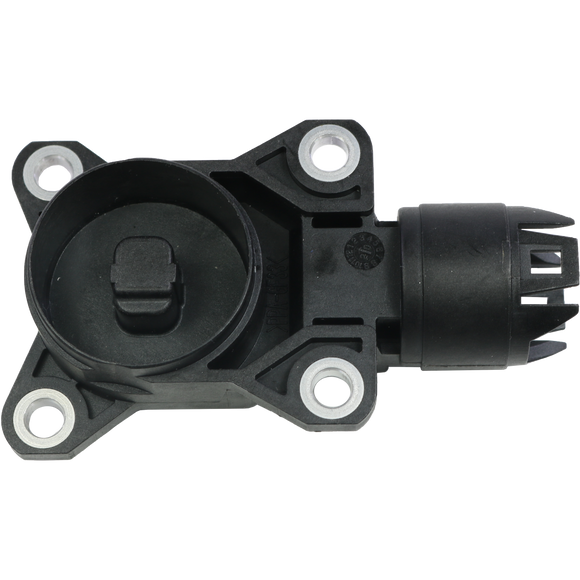 JDMSPEED For BMW X5 E60 E70 Variable Valve Eccentric Shaft Sensor S119566001Z 11377527017