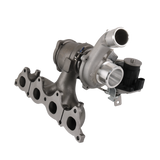 JDMSPEED Turbo B01 Turbocharger 28231-2B760 For 2016-2018 Hyundai Tucson 1.6L 16399980016