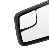 JDMSPEED NEW Driver Left Side Door Mirror For Chevrolet Silverado 1500 2019-2025