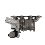 JDMSPEED Turbo B01 Turbocharger 28231-2B760 For 2016-2018 Hyundai Tucson 1.6L 16399980016