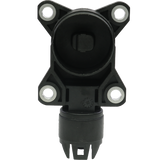 JDMSPEED For BMW X5 E60 E70 Variable Valve Eccentric Shaft Sensor S119566001Z 11377527017