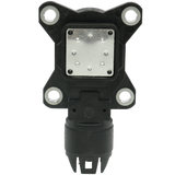 JDMSPEED For BMW X5 E60 E70 Variable Valve Eccentric Shaft Sensor S119566001Z 11377527017