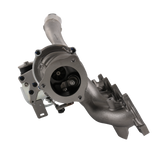 JDMSPEED Turbo B01 Turbocharger 28231-2B760 For 2016-2018 Hyundai Tucson 1.6L 16399980016