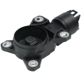 JDMSPEED For BMW X5 E60 E70 Variable Valve Eccentric Shaft Sensor S119566001Z 11377527017