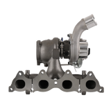 JDMSPEED Turbo B01 Turbocharger 28231-2B760 For 2016-2018 Hyundai Tucson 1.6L 16399980016