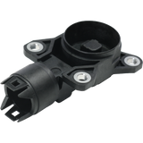 JDMSPEED For BMW X5 E60 E70 Variable Valve Eccentric Shaft Sensor S119566001Z 11377527017