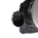 JDMSPEED Turbo B01 Turbocharger 28231-2B760 For 2016-2018 Hyundai Tucson 1.6L 16399980016