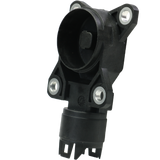 JDMSPEED For BMW X5 E60 E70 Variable Valve Eccentric Shaft Sensor S119566001Z 11377527017