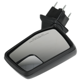 JDMSPEED Mirror Passenger Side Paintable For Chevrolet 2019-2022 Silverado 1500