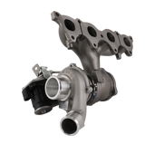 JDMSPEED Turbo B01 Turbocharger 28231-2B760 For 2016-2018 Hyundai Tucson 1.6L 16399980016