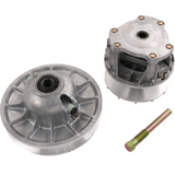 JDMSPEED For 05-14 POLARIS RANGER 800 SPORTSMAN PRIMARY & SECONDARY CLUTCH drive driven