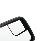 JDMSPEED Mirror Passenger Side Paintable For Chevrolet 2019-2022 Silverado 1500
