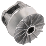 JDMSPEED For 05-14 POLARIS RANGER 800 SPORTSMAN PRIMARY & SECONDARY CLUTCH drive driven