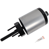 JDMSPEED Bushing Installation Tool S21307 For Hendrickson Turner Intraax Wide Bushing