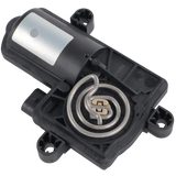 JDMSPEED Left Active Exhaust Valve Actuator Fit Dodge 2015-2023 Charger Cummins 5.7L 6.2L