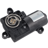 JDMSPEED Left Active Exhaust Valve Actuator Fit Dodge 2015-2023 Charger Cummins 5.7L 6.2L