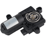 JDMSPEED Left Active Exhaust Valve Actuator Fit Dodge 2015-2023 Charger Cummins 5.7L 6.2L