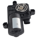 JDMSPEED Left Active Exhaust Valve Actuator Fit Dodge 2015-2023 Charger Cummins 5.7L 6.2L