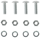 JDMSPEED NEW Switch Air Control Replaces Fits Parker Chelsea L-40716 118373 328863X