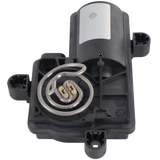 JDMSPEED Left Active Exhaust Valve Actuator Fit Dodge 2015-2023 Charger Cummins 5.7L 6.2L