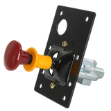 JDMSPEED NEW Switch Air Control Replaces Fits Parker Chelsea L-40716 118373 328863X