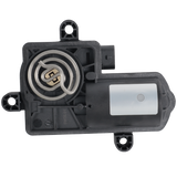 JDMSPEED Left Active Exhaust Valve Actuator Fit Dodge 2015-2023 Charger Cummins 5.7L 6.2L