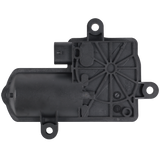 JDMSPEED Left Active Exhaust Valve Actuator Fit Dodge 2015-2023 Charger Cummins 5.7L 6.2L