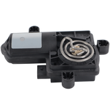 JDMSPEED Left Active Exhaust Valve Actuator Fit Dodge 2015-2023 Charger Cummins 5.7L 6.2L