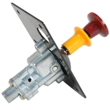 JDMSPEED NEW Switch Air Control Replaces Fits Parker Chelsea L-40716 118373 328863X
