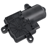 JDMSPEED Left Active Exhaust Valve Actuator Fit Dodge 2015-2023 Charger Cummins 5.7L 6.2L