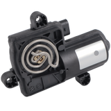 JDMSPEED Left Active Exhaust Valve Actuator Fit Dodge 2015-2023 Charger Cummins 5.7L 6.2L