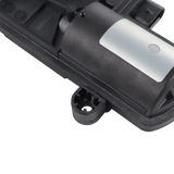JDMSPEED Left Active Exhaust Valve Actuator Fit Dodge 2015-2023 Charger Cummins 5.7L 6.2L