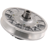 JDMSPEED For 05-14 POLARIS RANGER 800 SPORTSMAN PRIMARY & SECONDARY CLUTCH drive driven