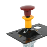 JDMSPEED NEW Switch Air Control Replaces Fits Parker Chelsea L-40716 118373 328863X