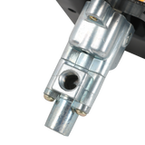 JDMSPEED NEW Switch Air Control Replaces Fits Parker Chelsea L-40716 118373 328863X
