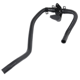 JDMSPEED HVAC Heater Inlet Hose Control Valve For Nissan Armada 5.6L 04-15 92400ZW10A
