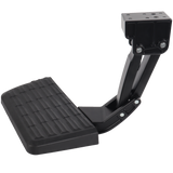 JDMSPEED Rear Retractable Truck Bed Step 75302-01A NEW For Ford F150 2006-2014