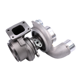 JDMSPEED HY35W T3 Turbo Charger For Dodge Ram 6BT 5.9L 2500 3500 Cummins 2003-2007